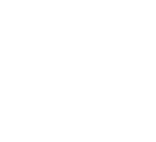 World Sports South Africa